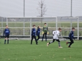 S.K.N.W.K. JO11-1JM - Brouwershaven JO11-1 (competitie) 2023-2024 (2e fase) (28/79)